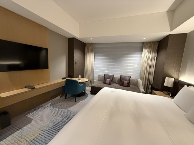 hotels-intercontinental-the-strings-tokyo-4