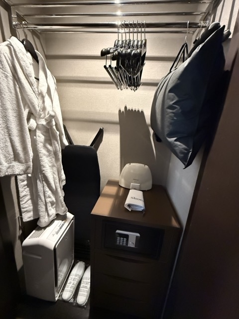 hotels-intercontinental-the-strings-tokyo-5