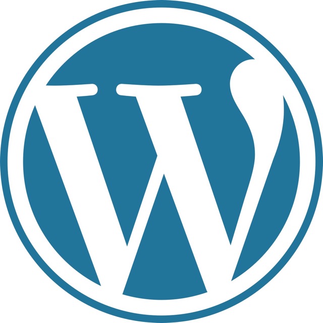 [筆記] SVG Support 讓你的 WordPress 媒體庫支援 SVG 向量圖檔