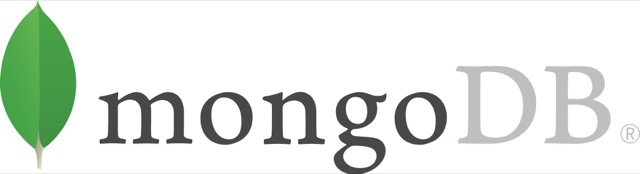 [指南] MongoDB – Mongoose 依照陣列長度排序，且取得裡頭的所有 reference 資料