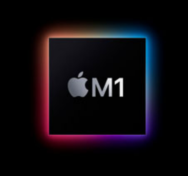 [指南] Is Apple silicon ready? 購買 Apple Silicon M1 前，先來查詢一下軟體相容度吧
