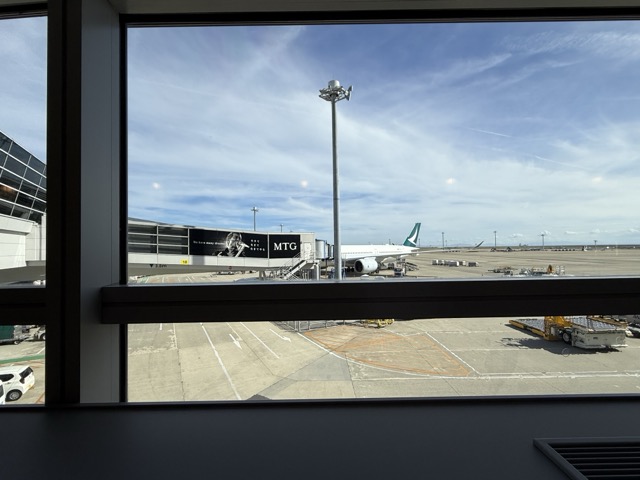 japan-nagoya-int-terminal-japan-airlines-sakura-lounge-6