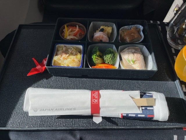 jl1-japan-airlines-sfo-hnd-tyo-business-class-1