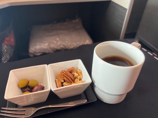 jl1-japan-airlines-sfo-hnd-tyo-business-class-10