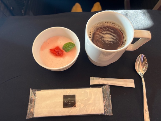 jl1-japan-airlines-sfo-hnd-tyo-business-class-13