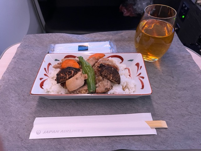 jl1-japan-airlines-sfo-hnd-tyo-business-class-6
