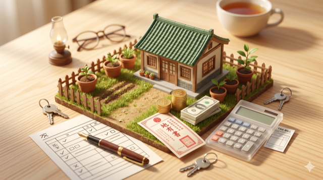 land-rental-income-51l-deduct-land-value-tax-tw-1