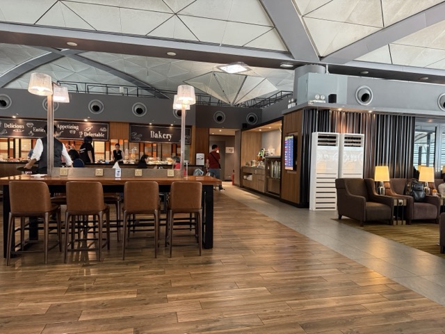 lounge-cambodia-plaza-premium-lounge-2