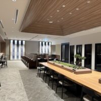 [貴賓室體驗] 日本 福岡機場 國際線 貴賓室 Lounge Fukuoka 2025