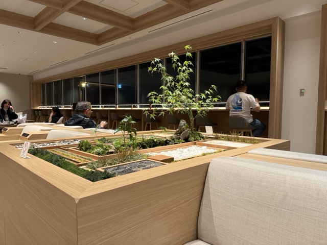 lounge-japanlounge-fukuoka-2025-3