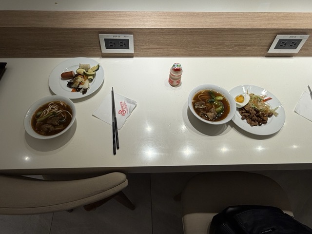 lounge-taipei-songshan-lounge-international-2