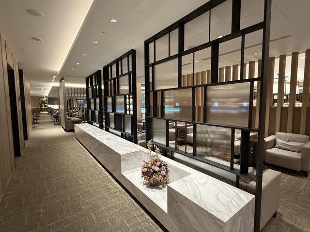 lounge-taipei-songshan-lounge-international-4