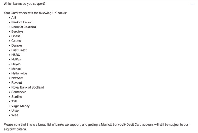 marriott-bonvoy-currensea-debit-card-application-experience-2