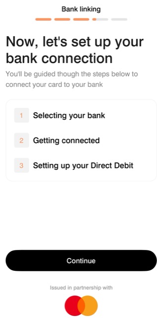 marriott-bonvoy-currensea-debit-card-application-experience-4