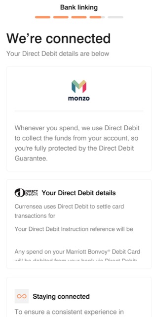 marriott-bonvoy-currensea-debit-card-application-experience-5
