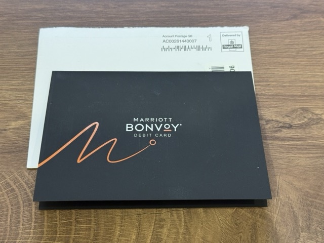 marriott-bonvoy-currensea-debit-card-application-experience-6-1
