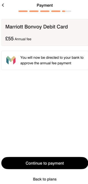 marriott-bonvoy-currensea-debit-card-application-experience-6