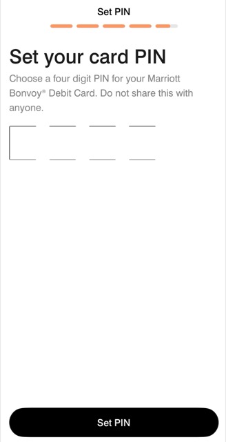 marriott-bonvoy-currensea-debit-card-application-experience-7