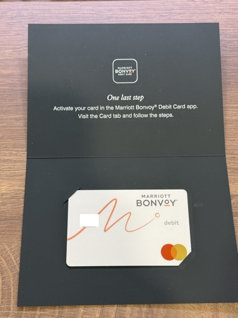 marriott-bonvoy-currensea-debit-card-application-experience-7