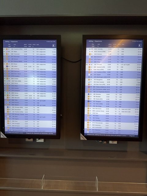 munich-germany-terminal-2-lufthansa-business-lounge-2