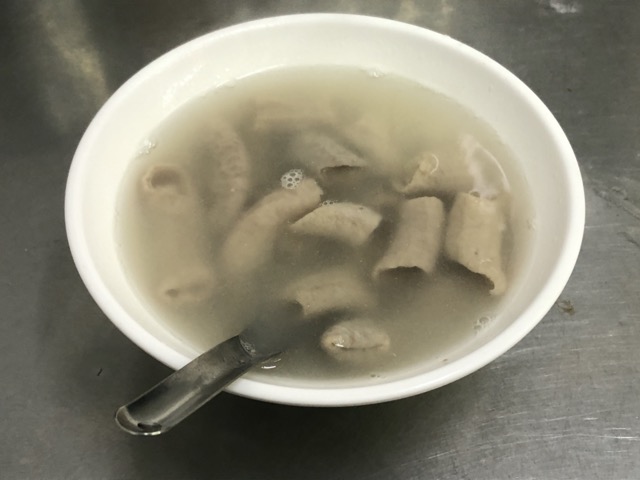 pig-intestines-in-herbal-soup