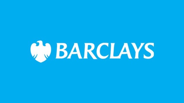 [指南] 巴克萊銀行 Barclays 學生 開戶 經驗 2018
