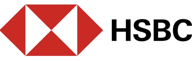 hsbc uk logo