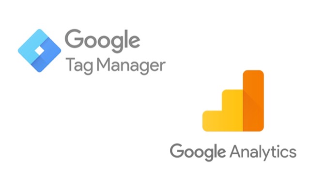 notes-advanced-google-analytics-4-implementation-with-tag-manager-1