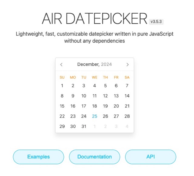 notes-air-datepicker-year-view-select-1