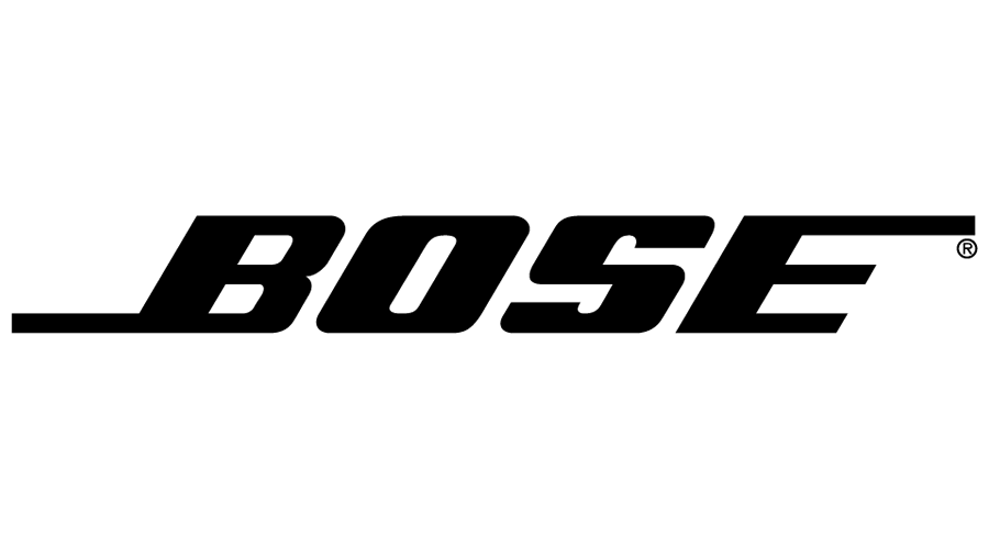 [筆記] Bose SoundLink Revolve 喇叭無法正常充電，該怎麼辦
