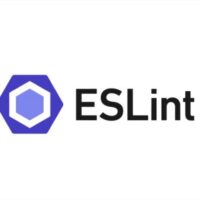 [筆記] ESLint 8 → Eslint 9 升級指南 以 Vue3 + TypeScript + Prettier 為例