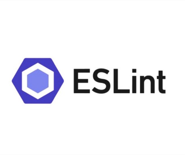 notes-eslint-8-eslint-9-vue3-typescript-prettier-upgrade-1