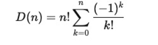 notes-essential-programming-discrete-math-algorithms-python-javascript-100-2
