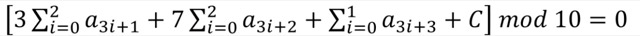 notes-essential-programming-discrete-math-algorithms-python-javascript-105-1