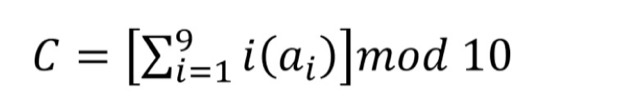 notes-essential-programming-discrete-math-algorithms-python-javascript-105-2