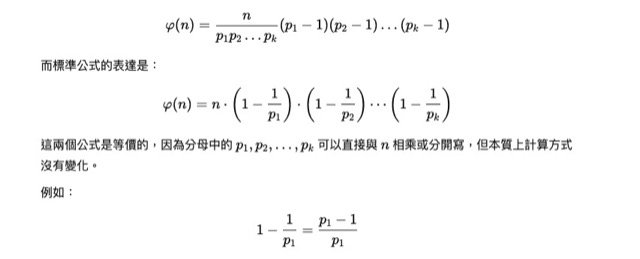 notes-essential-programming-discrete-math-algorithms-python-javascript-45-1