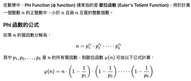 notes-essential-programming-discrete-math-algorithms-python-javascript-45-2