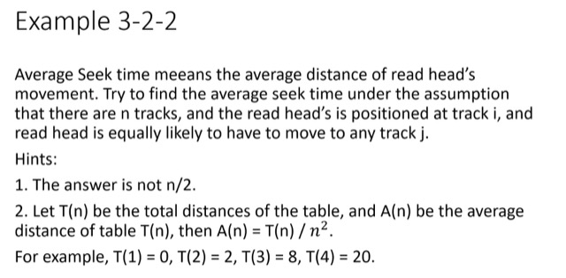 notes-essential-programming-discrete-math-algorithms-python-javascript-54-2