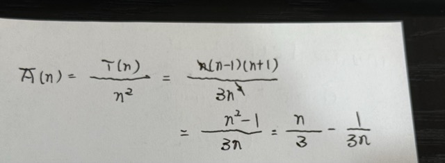 notes-essential-programming-discrete-math-algorithms-python-javascript-54-4