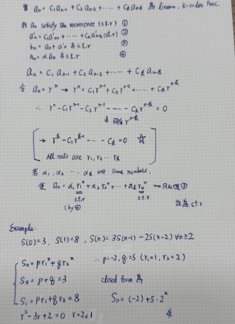 notes-essential-programming-discrete-math-algorithms-python-javascript-55-1