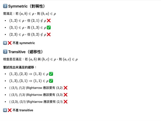 notes-essential-programming-discrete-math-algorithms-python-javascript-86-2