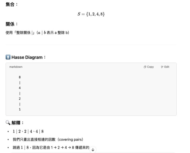 notes-essential-programming-discrete-math-algorithms-python-javascript-88-2