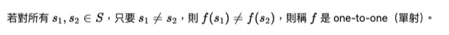 notes-essential-programming-discrete-math-algorithms-python-javascript-93-1