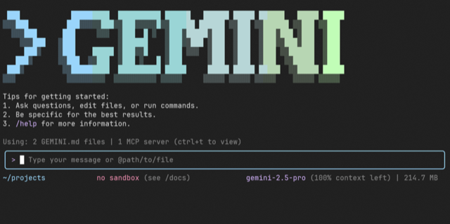 notes-gemini-cli-duotify-1