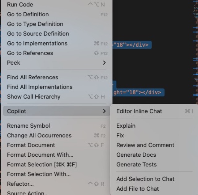 notes-github-copilot-chat-vs-code-28-add-selection-to-context-1