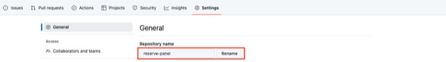 notes-github-repo-change-route-1