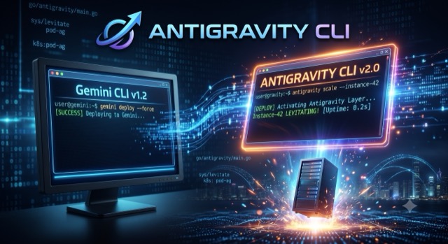notes-google-gemini-cli-to-antigravity-cli-faq-1