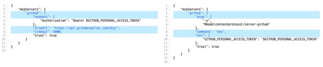 notes-google-gemini-cli-to-antigravity-cli-faq-2