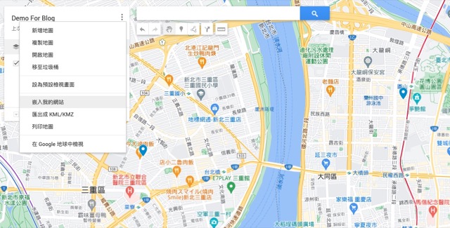 notes-google-maps-iframe-multiple-places-3