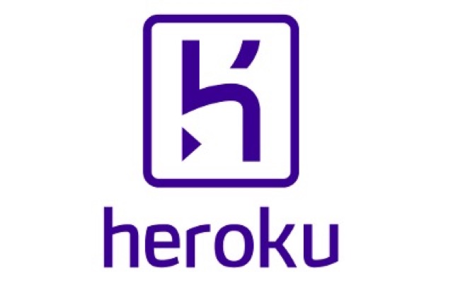 Heroku,MongoDB,selfStudyProgrammingRecord